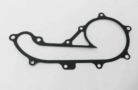 Toyota And Lexus Gasket-16124-75030