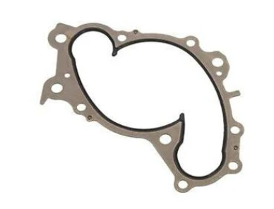Toyota And Lexus Gasket-16271-20020