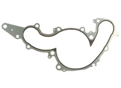 Toyota And Lexus Gasket-16271-50010