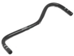 Toyota And Lexus Gasket-90075-68008