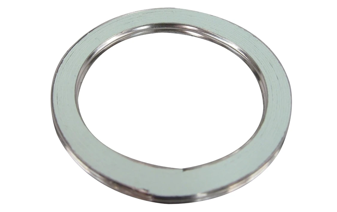Toyota And Lexus Gasket-90917-06037
