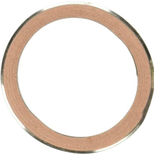 Toyota And Lexus Gasket-90917-06046
