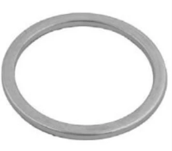 Toyota And Lexus Gasket-90917-06070