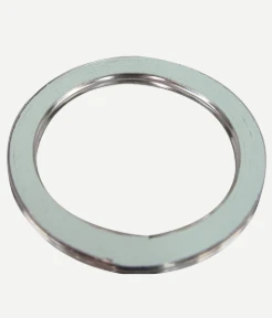 Toyota And Lexus Gasket-90917-06087