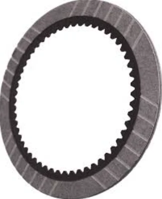 Toyota And Lexus Gasket 1.6 Corola 93-97/Tercel-35168-12020