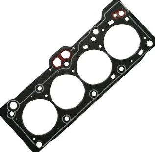 Toyota And Lexus Gasket 4A-11115-16020
