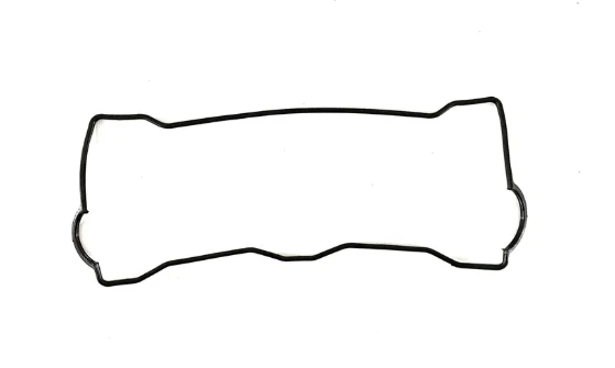 Toyota And Lexus Gasket 4Af Corolla 90-93 1.6-11213-15050