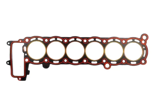 Toyota And Lexus Gasket Crown F.I (5Me.Ms133)-04112-43013