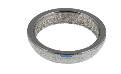 Toyota And Lexus Gasket Exhaust Pipe-17451-31020