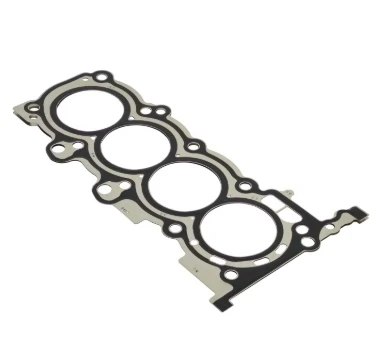 Toyota And Lexus Gasket Full 5Ren Dyna/Stout 79-04111-44052