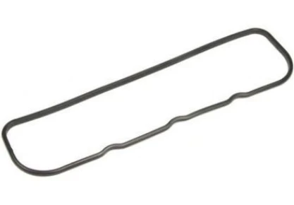 Toyota And Lexus Gasket Hilux-11213-71020