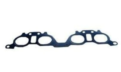 Toyota And Lexus Gasket Intake-17177-74070