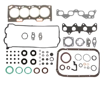 Toyota And Lexus Gasket Kit-04111-0L091