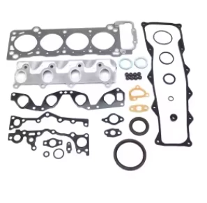 Toyota And Lexus Gasket Kit-04111-75012