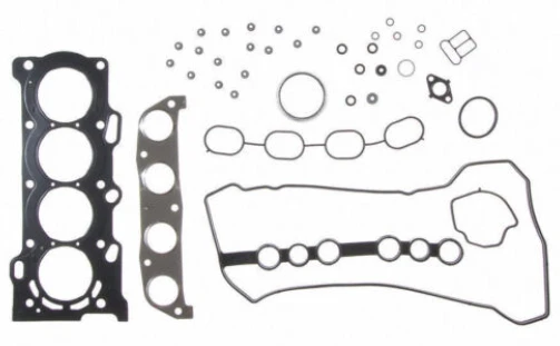 Toyota And Lexus Gasket Kit-04112-28195