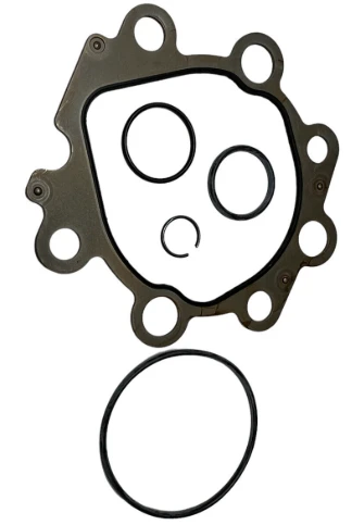 Toyota And Lexus Gasket Kit-04446-60130