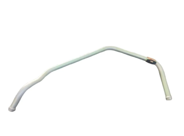 Nissan-Renault-Infiniti Hose Water L18/180B/P/Up 4Cyl 80-83-14053-A4600