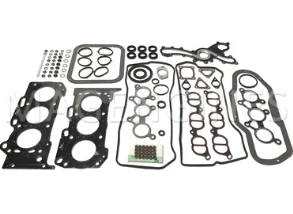 Toyota And Lexus Gasket Kit Full-04111-37072