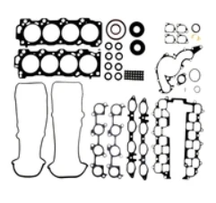 Toyota And Lexus Gasket Kit Full-04111-66054