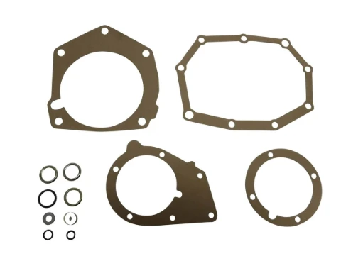 Toyota And Lexus Gasket Kit Gear Box Hilux 80-8-04331-26010