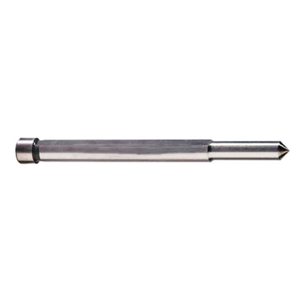 0026 Annular Cutter Cumet Pilot Pin 6.34X102Mm