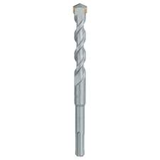 Cumet SDS Plus Drill Bit 14Xl160XWL100