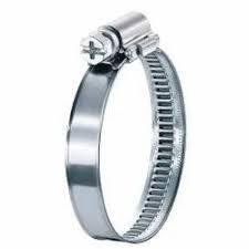 Hose Clip 2.5''
