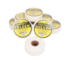 Fiber Glass Tape 1" Small